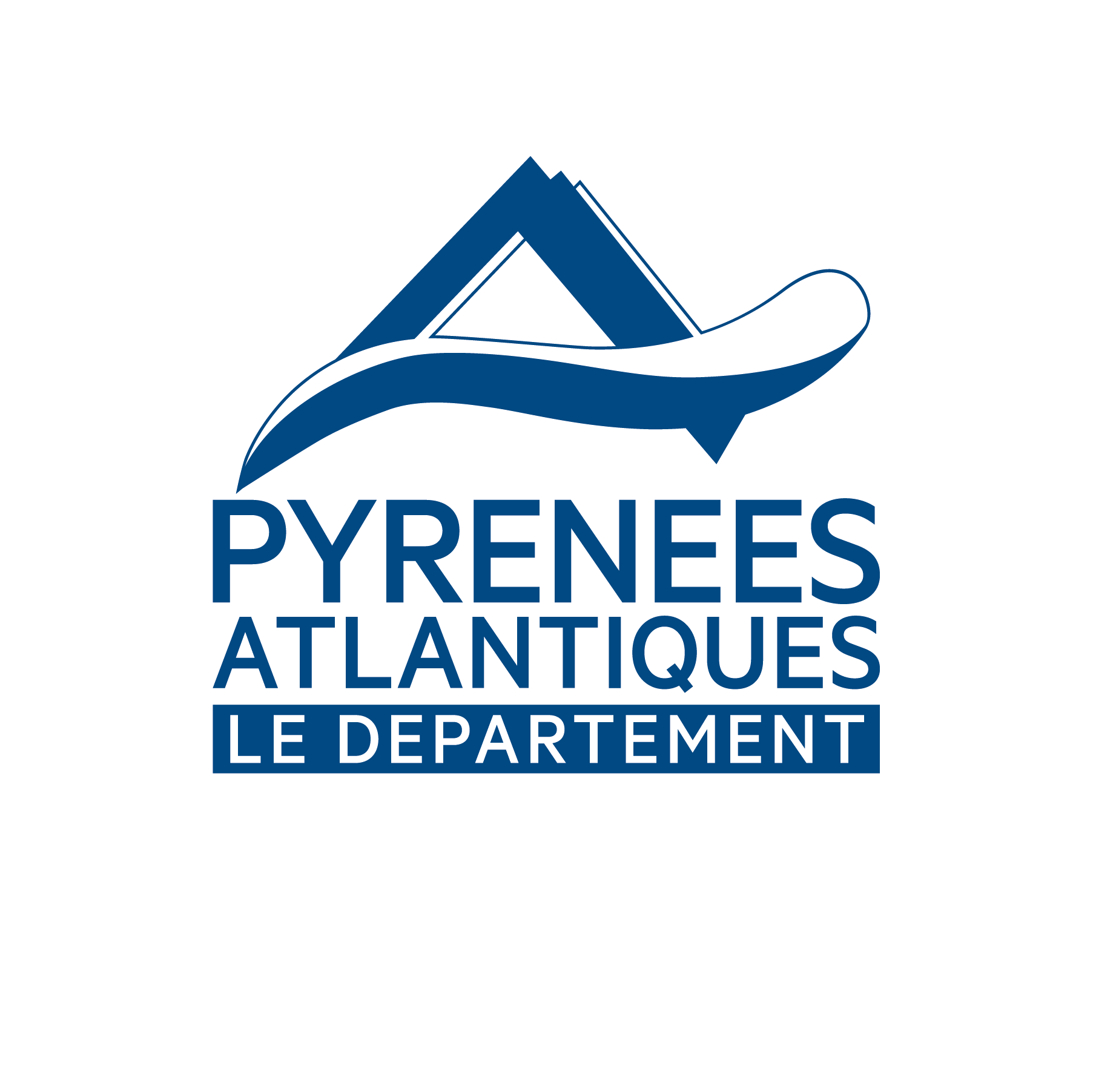 logo_institutionnel_blanc